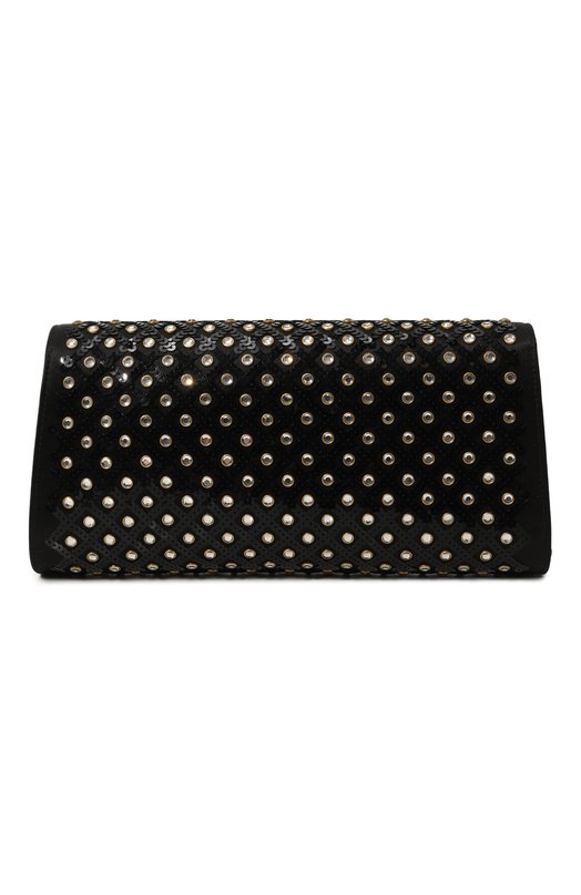 Клатч Tom Ford L1696/ISA055 Чёрный  L1696/ISA055 Фото 6