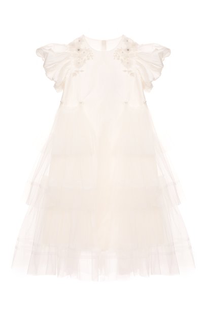 Платье MAISON AVA, арт. MA-SS25-GL06/6-10, фото 1