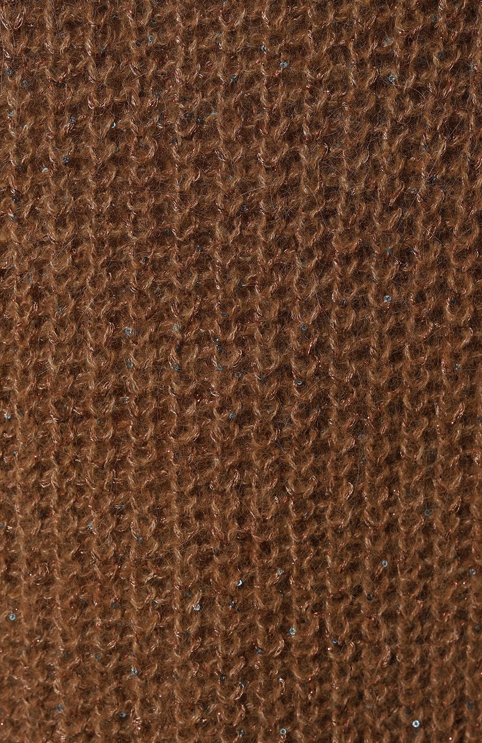 Свитер HERNO, арт. ML000035D/76052, фото 5