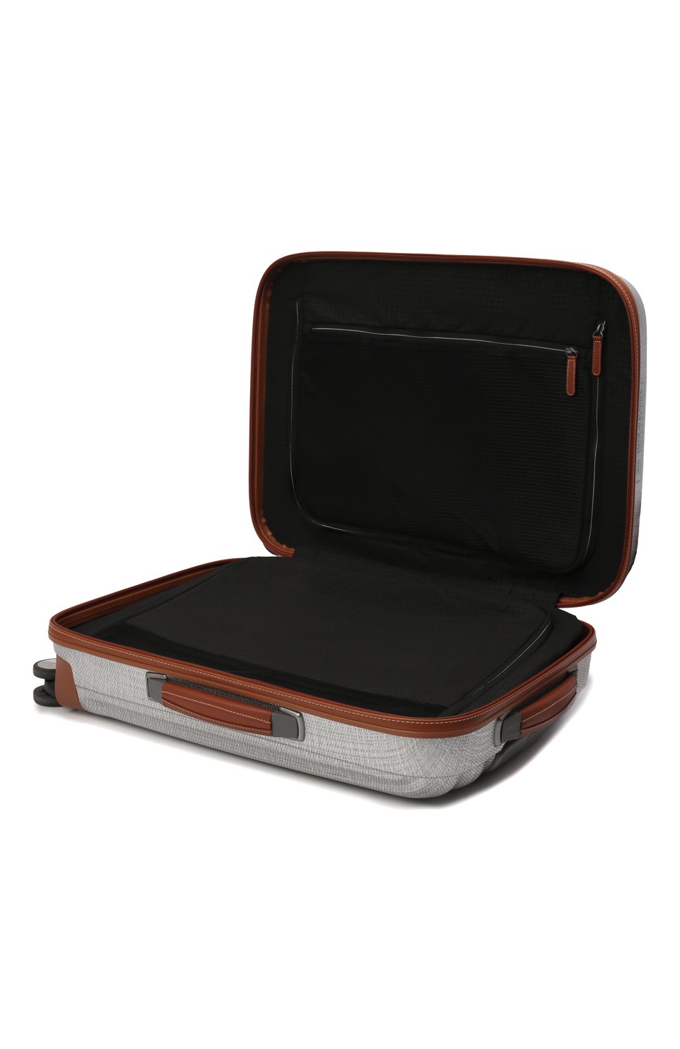 Дорожный чемодан lite cube dlx SAMSONITE, арт. 82V-08002, фото 3