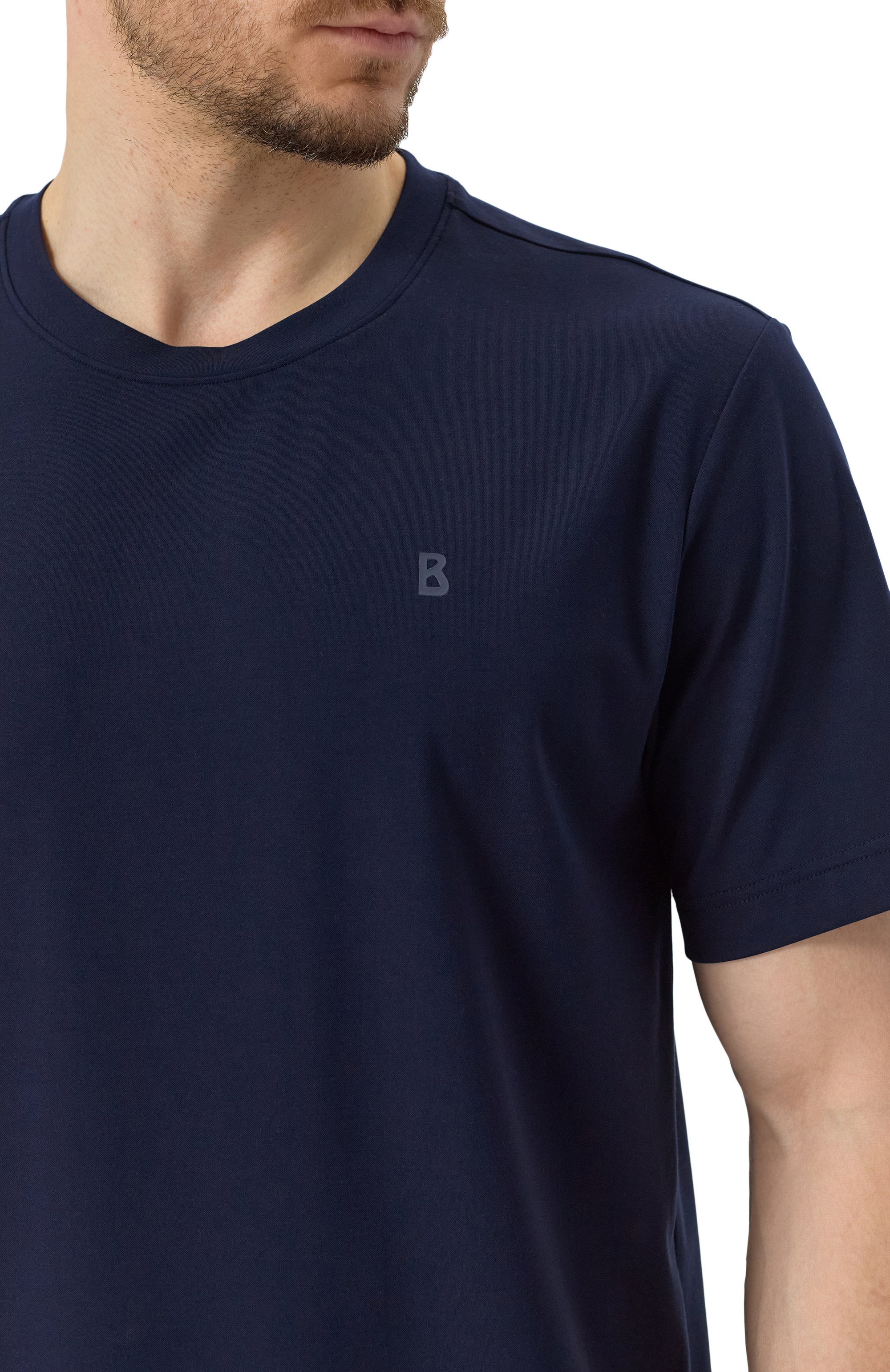 Футболка BOGNER, арт. 58039442, фото 5