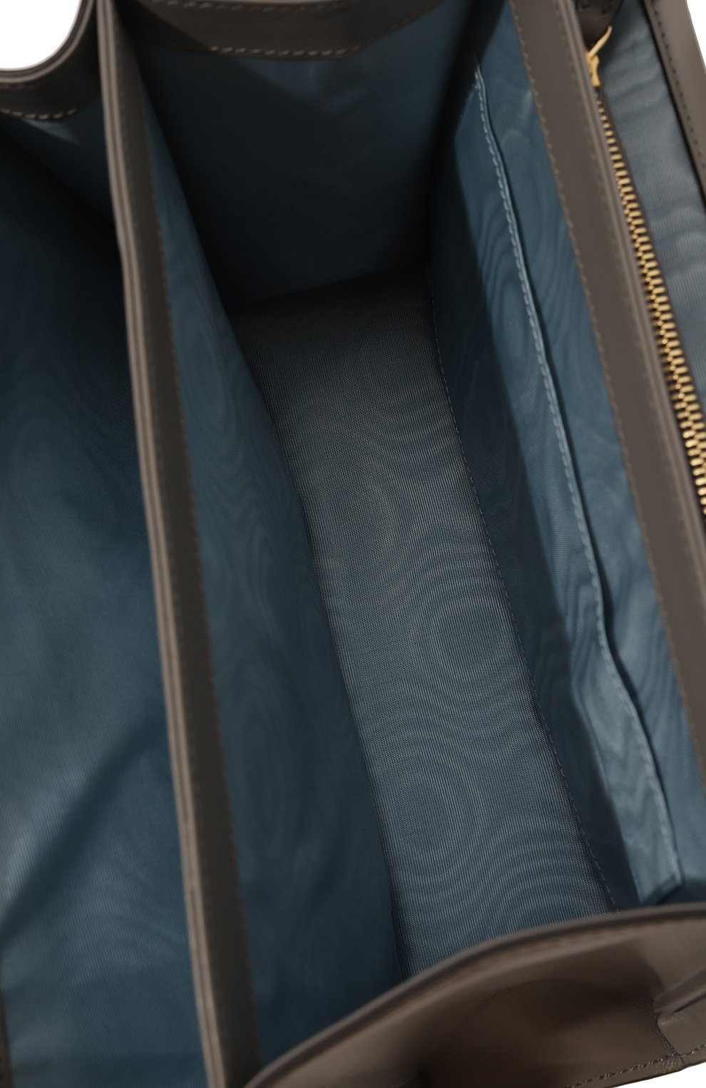 Сумка zumi small GUCCI, арт. 576388 05J0X, фото 5