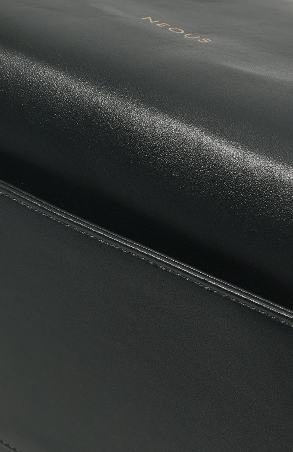 Сумка scorpius NEOUS, арт. 00017A06, фото 3