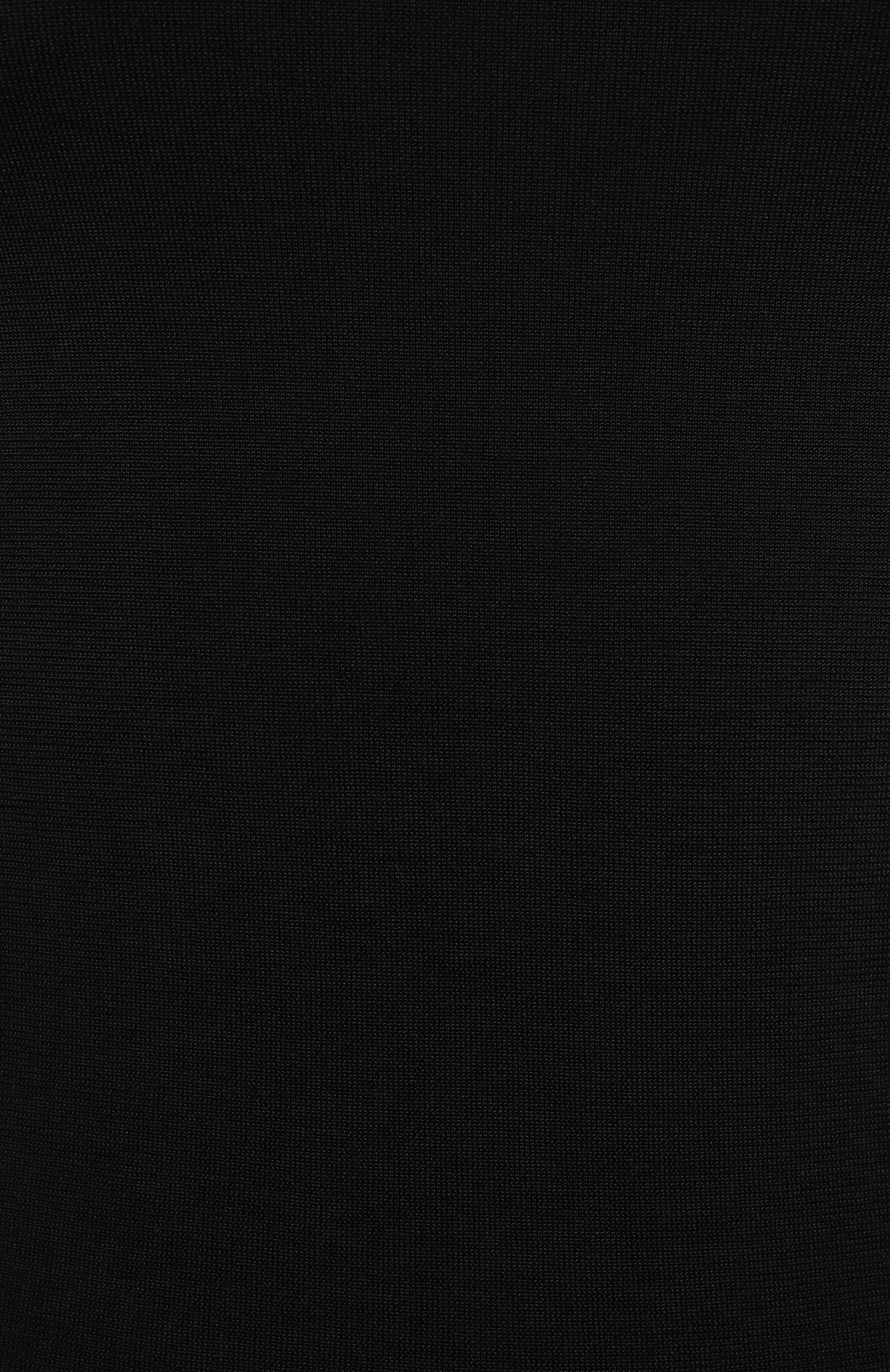 Боди WOLFORD, арт. 75083, фото 6