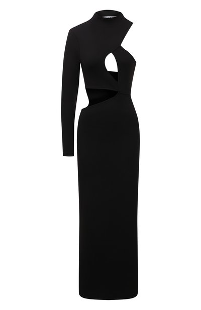 Женское платье IN THE MOOD FOR LOVE, арт. C0RSINI DRESS