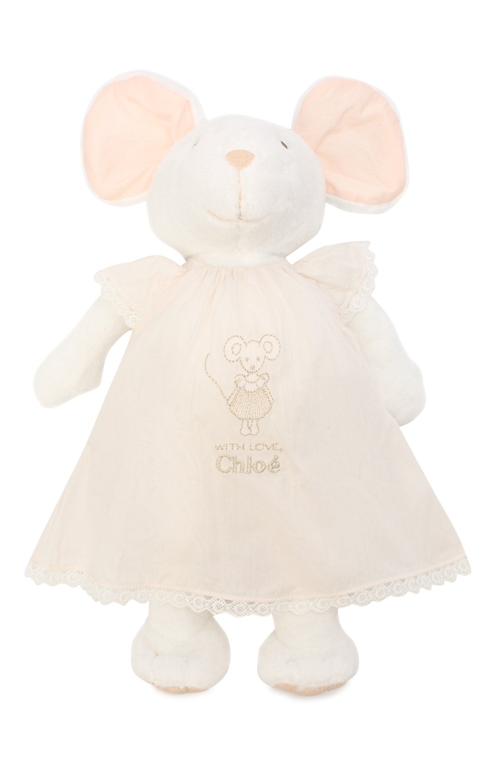 Игрушка мышка CHLOÉ, арт. C9K193, фото 1