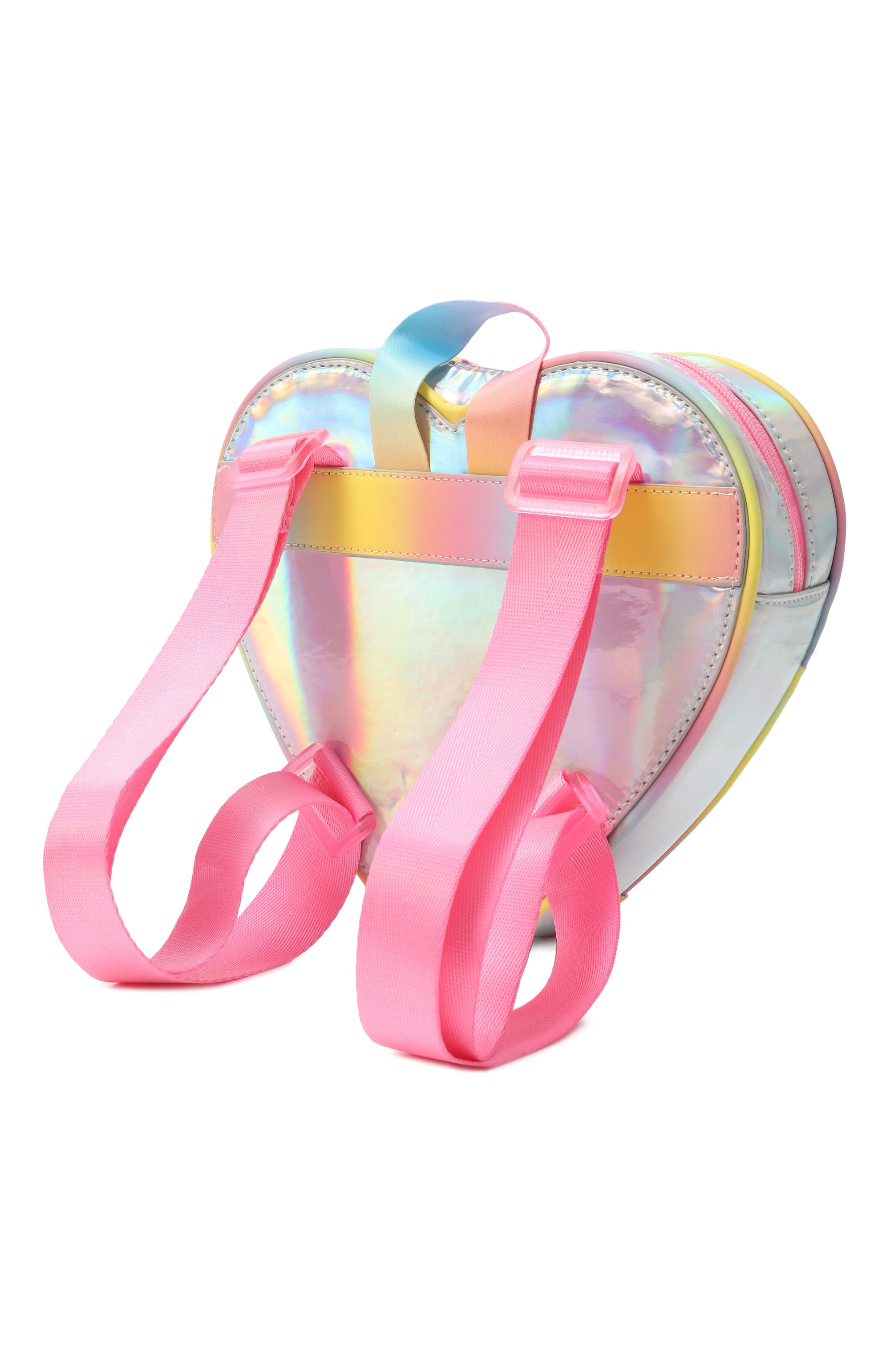 Рюкзак BILLIEBLUSH, арт. U20767, фото 3