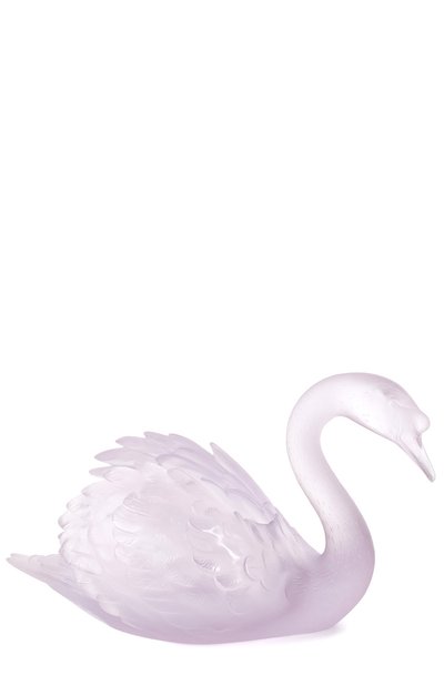Ску льптура лебедь DAUM, арт. 03446, фото 2