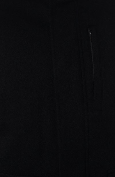 Шерстяная куртка SARTORIA LATORRE, арт. VALERI0/UG0706, фото 5