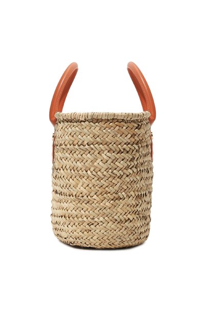 Сумка corsica MELISSA ODABASH, арт. Corsica CR 24, фото 4