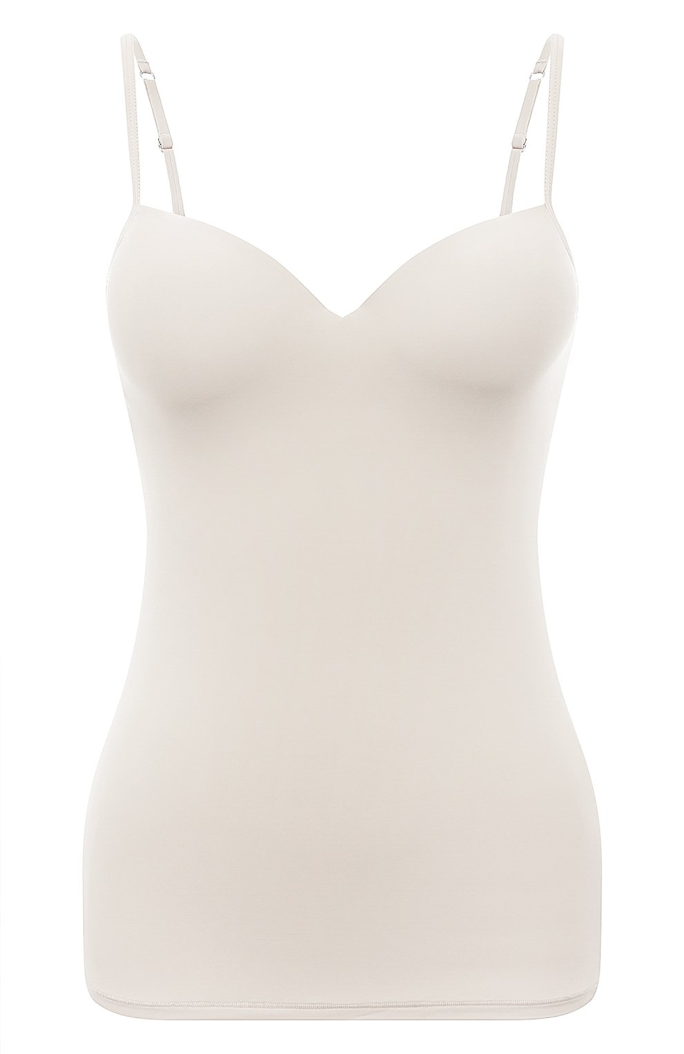 Топ HANRO, арт. 071462., фото 1