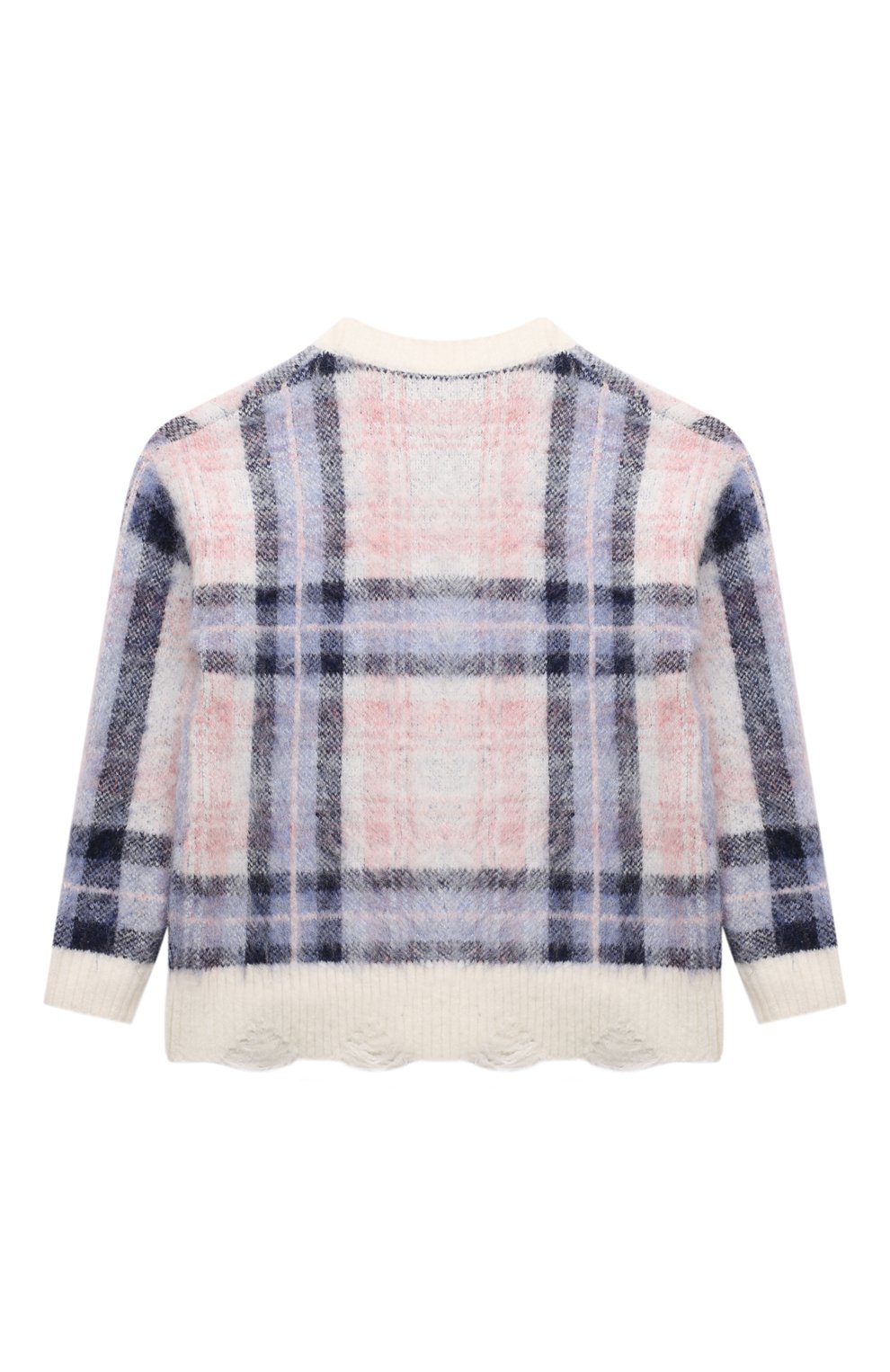 Кардиган MONNALISA, арт. 17D800, фото 2