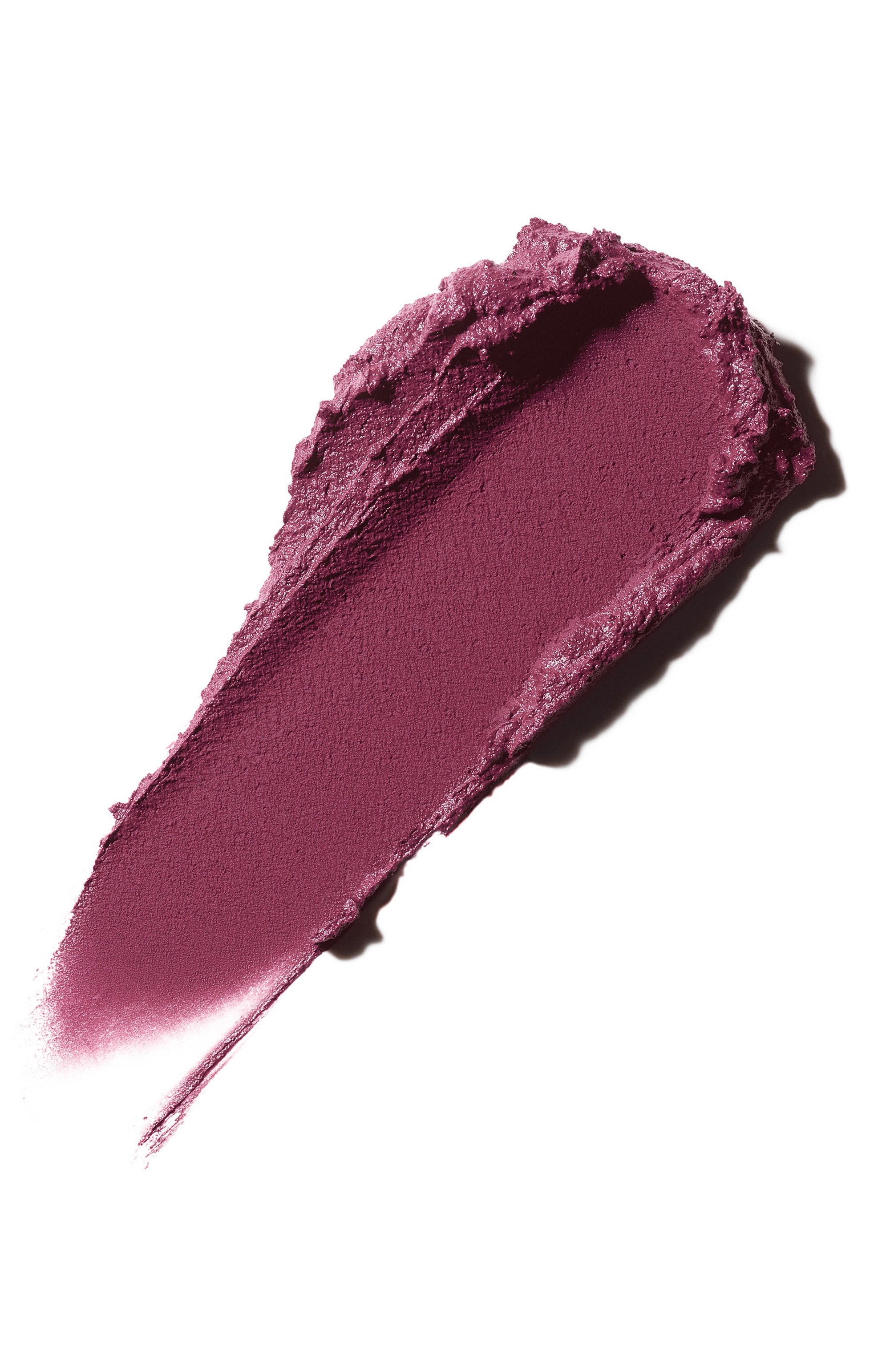 Губная помада powder kiss lipstick, оттенок burning love (3g) MAC, арт. S4K0-17, фото 2