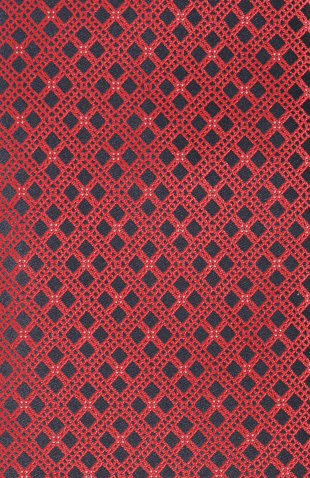 Шелковый галстук STEFANO RICCI, арт. CCXL/52002, фото 4