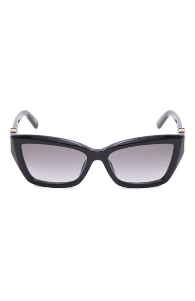 Солнцезащитные очки CHOPARD, арт. 416M 700, фото 2