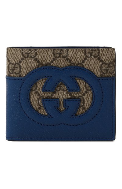 Портмоне GUCCI, арт. 701420/K9GSG, фото 1