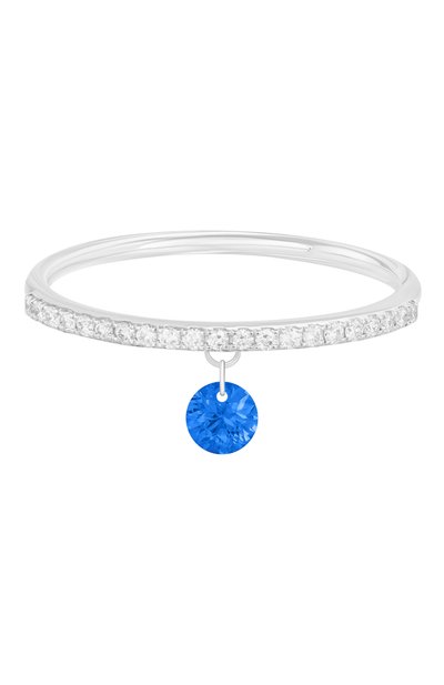 Женские кольцо SERENDIPITY, арт. EJR0183W