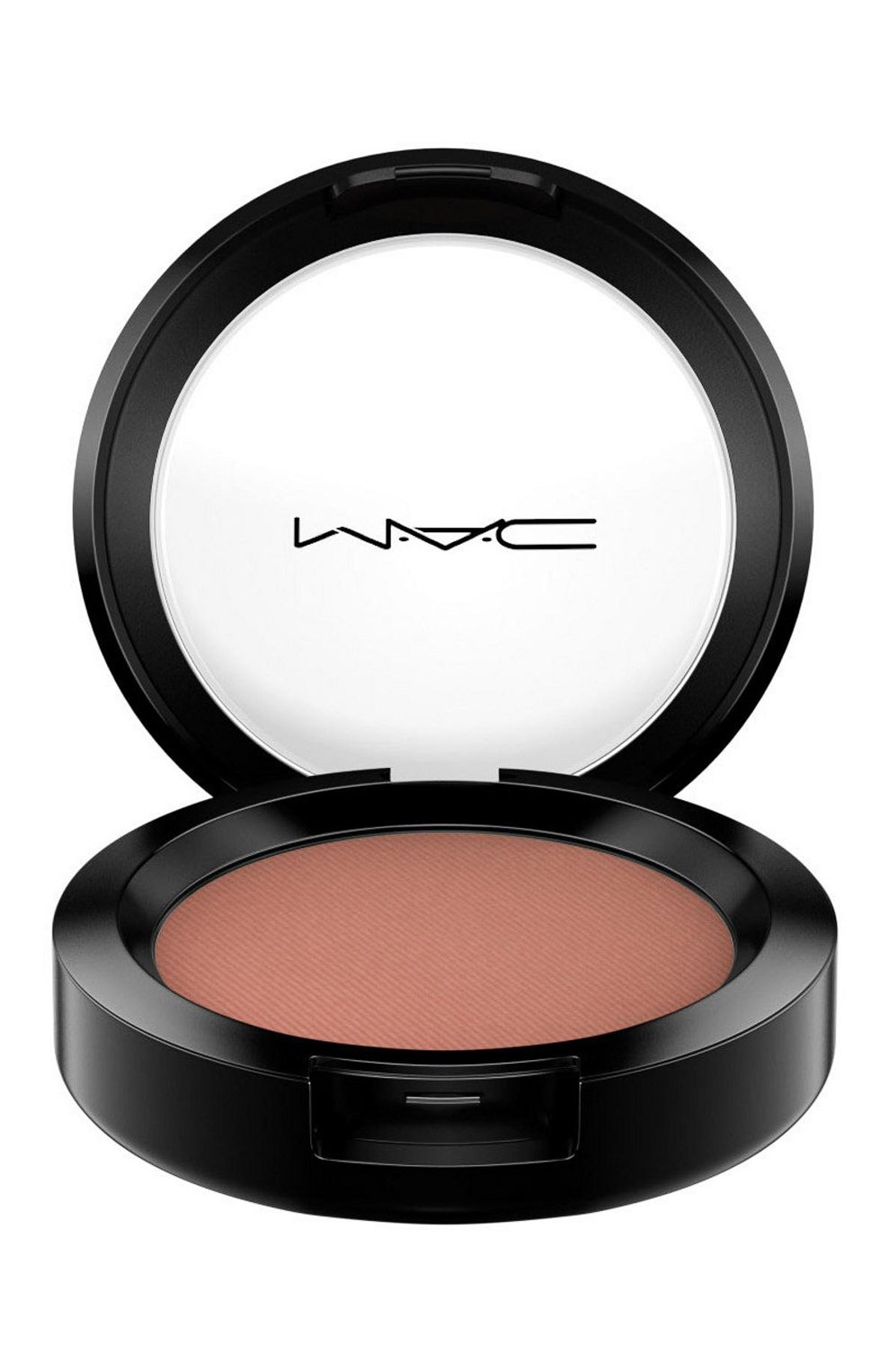 Румяна для лица powder blush, оттенок swiss chocolate (6g) MAC, арт. M220-6P, фото 2