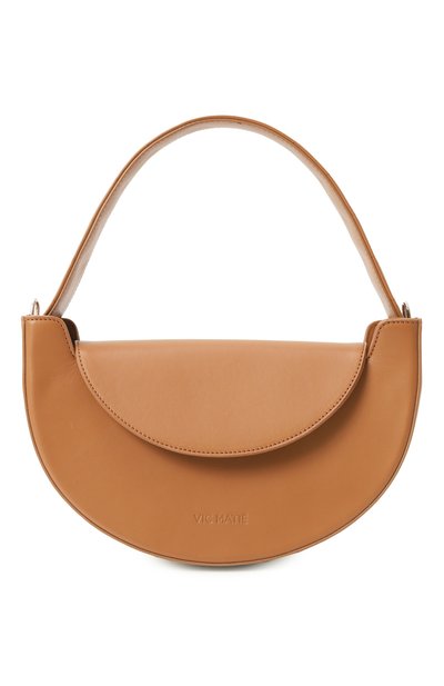 Женская сумка maya VIC MATIE, арт. 1G0546T_999G010310