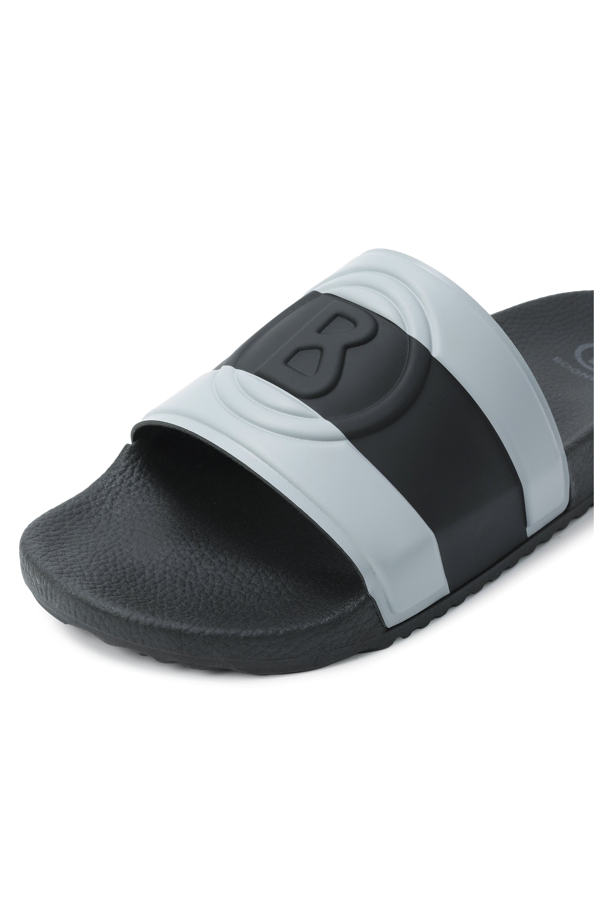 Шлепанцы belize BOGNER, арт. BELIZE M 4 C, фото 7