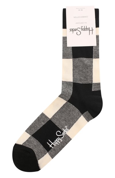 Женские носки lumberjack sock HAPPY SOCKS, арт. GIH01