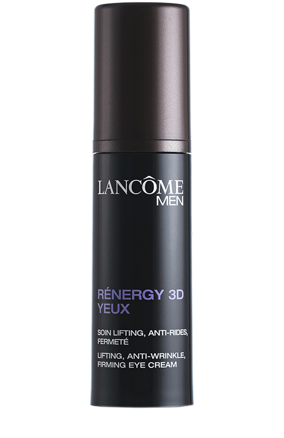 Крем для кожи вокруг глаз от морщин rénergy 3d yeux (15ml) LANCOME, арт. 3605530878265, фото 1