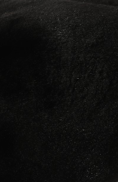 Меховой берет из норки FURLAND, арт. 0003800150156600576, фото 3