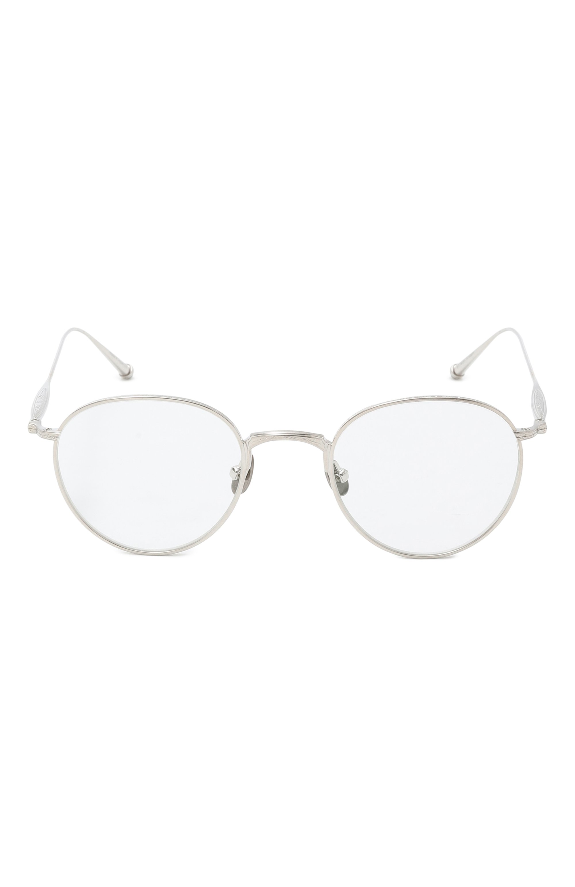 Оправа MATSUDA, арт. M3085 BS, фото 4