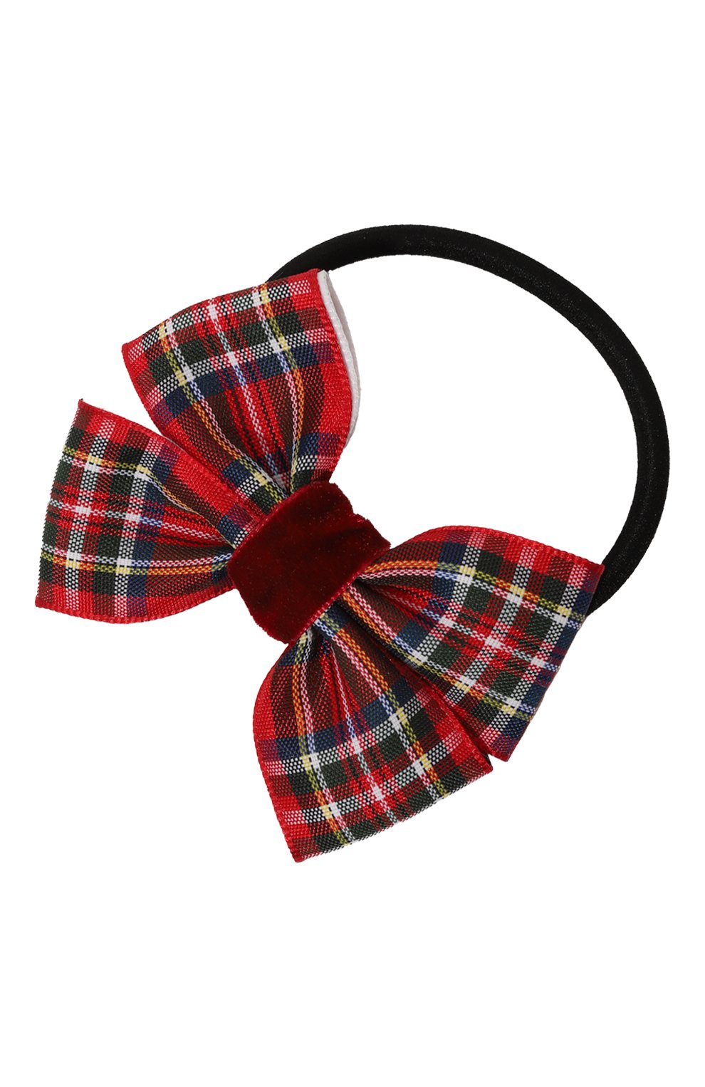 Комплект из двух резинок YULA, арт. YU-ZR30, фото 3