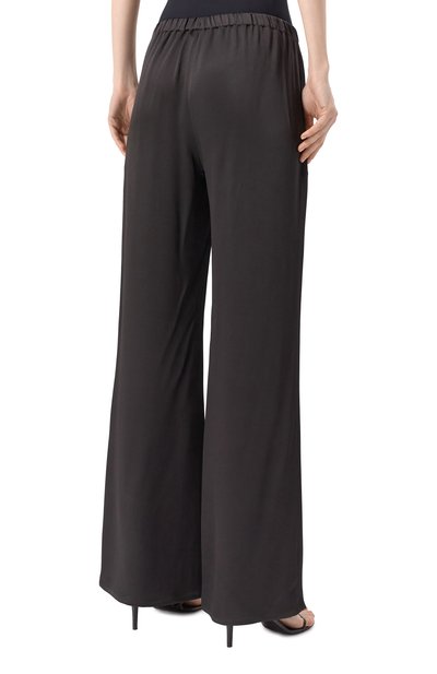 Брюки ANTONELLI FIRENZE, арт. M8185N/355C, фото 4