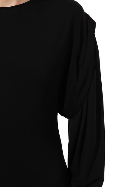 Платье THE ATTICO, арт. 227WCA118/RY01, фото 5