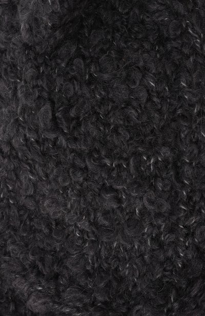 Шапка A.T.T., арт. 2358/12, фото 4