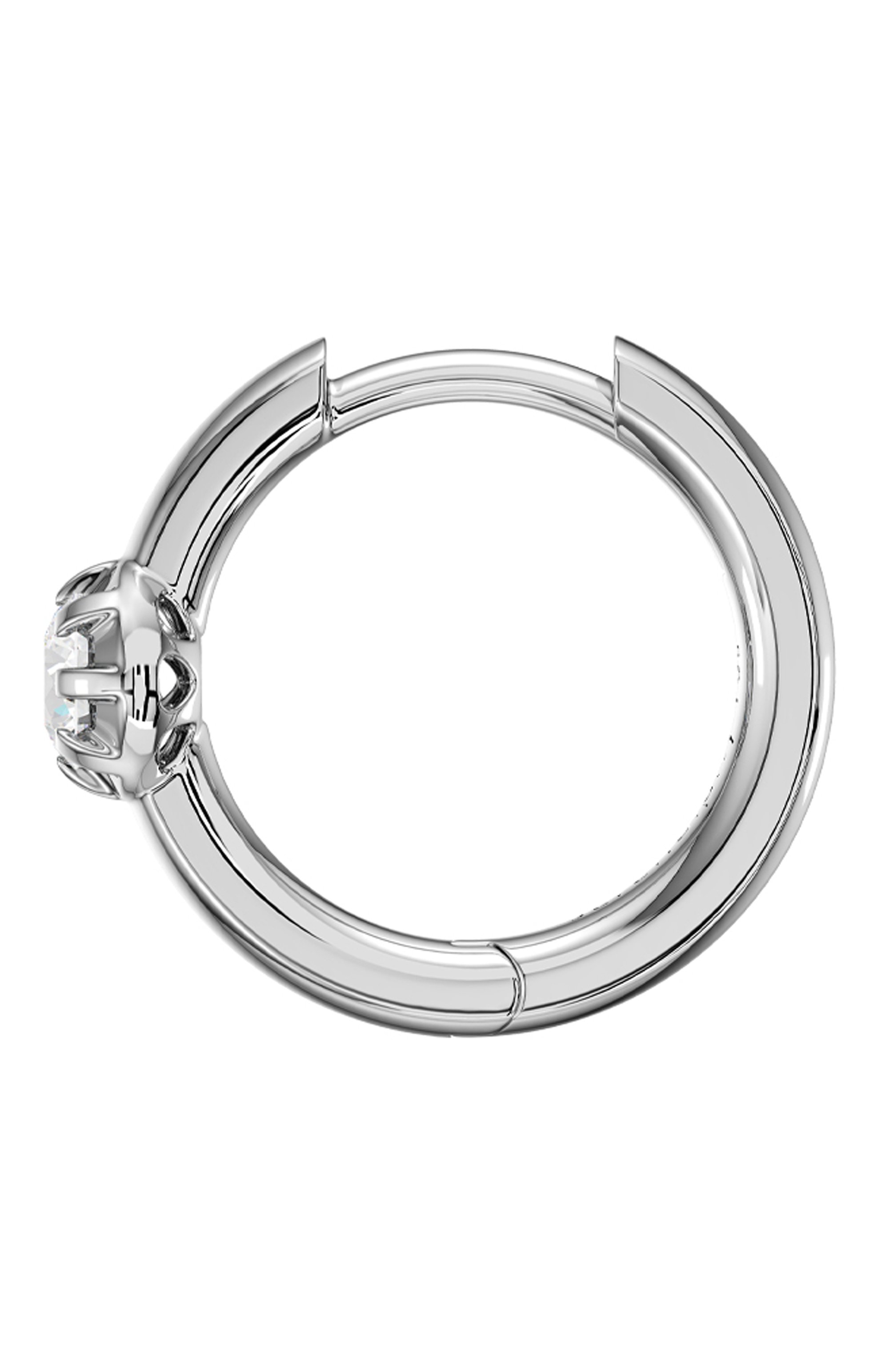 Серьга SERENDIPITY, арт. EJE0051W, фото 3