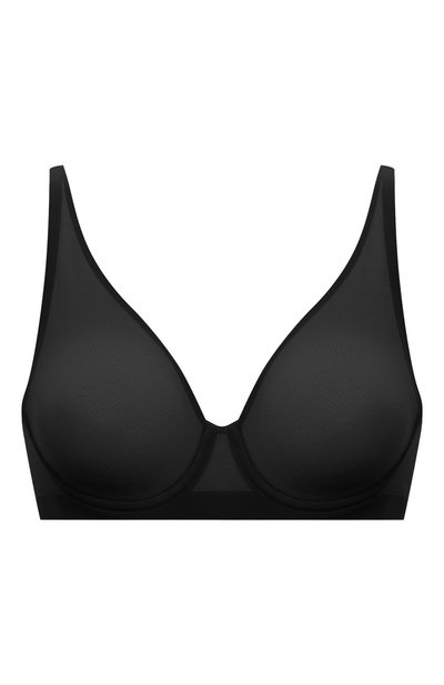 Женский бюстгальтер с мягкой чашкой WOLFORD, арт. 69958