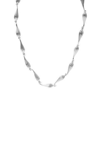 Колье фазы AVGVST, арт. 1046412-01, фото 3