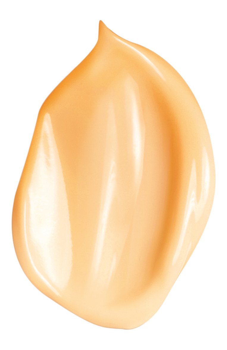 Освежающий гель после загара для лица и тела gelee rafraichissante apres soleil (150ml) CLARINS бесцветного цвета, арт. 80095354 | Фото 2 (Региональные ограничения белый список (Axapta Mercury): Не проставлено; Нос: Не проставлено; Тип продукта: Гели; Назначение: Для лица, Для тела)