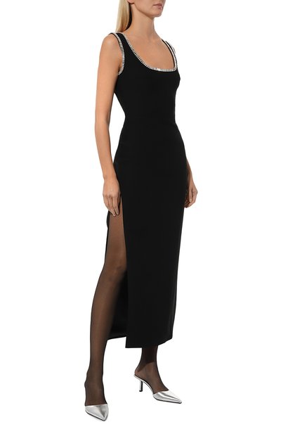 Платье RASARIO, арт. RS23F058M010, фото 3