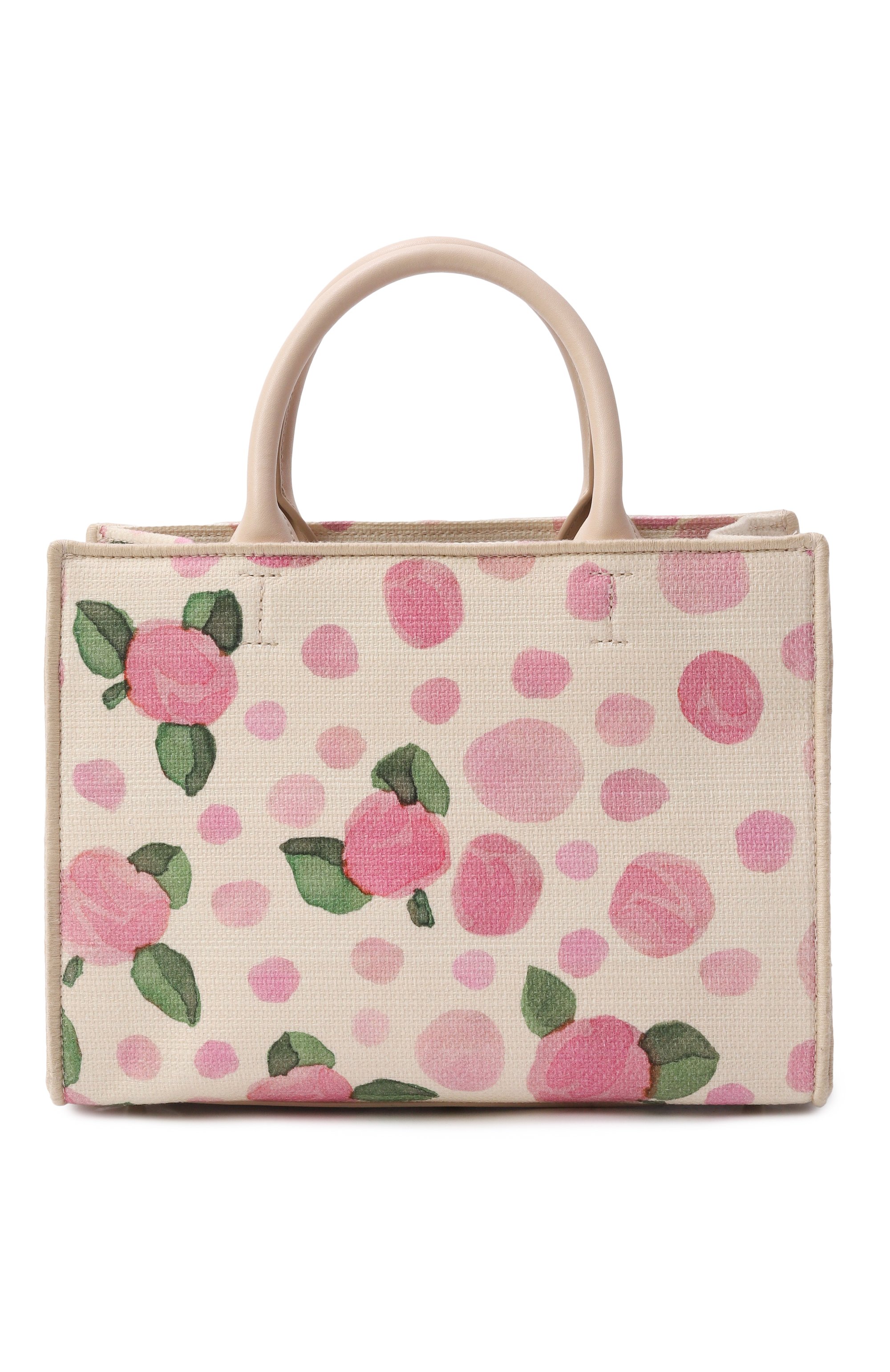 Сумка furla opportunity small FURLA, арт. WB01811/BX3870, фото 6