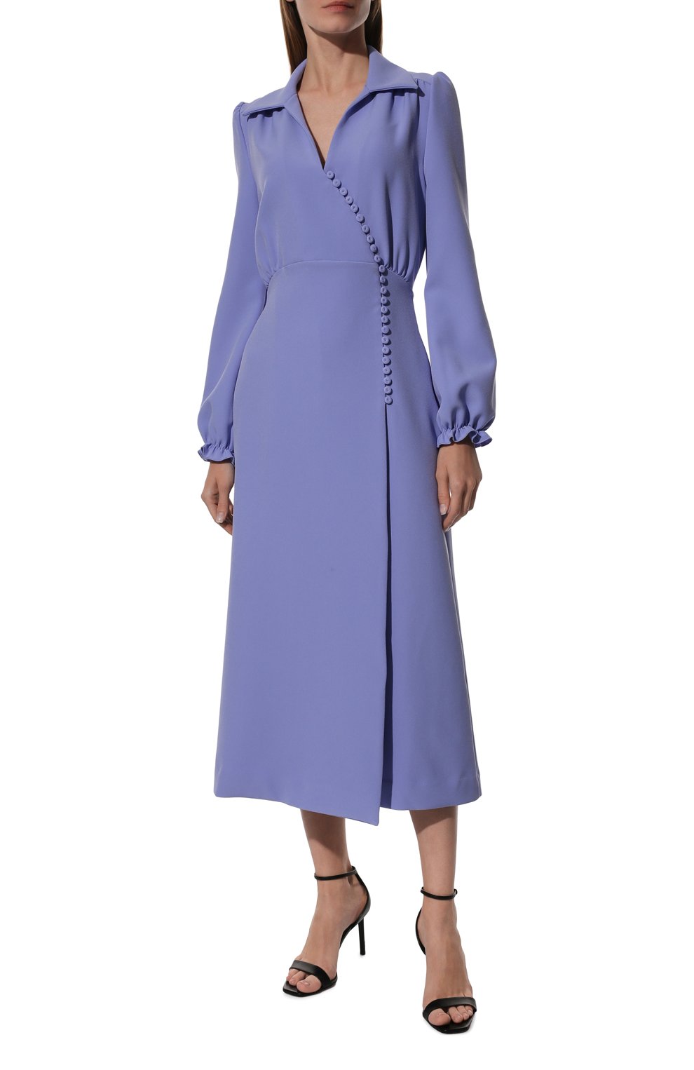 Платье VIVETTA, арт. 22I V2M0/H011/V523, фото 3