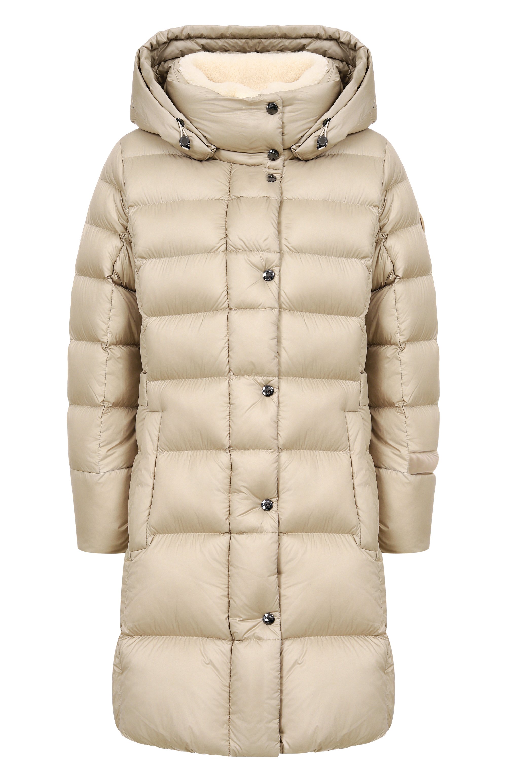 Пуховик BOGNER, арт. 36499667, фото 1