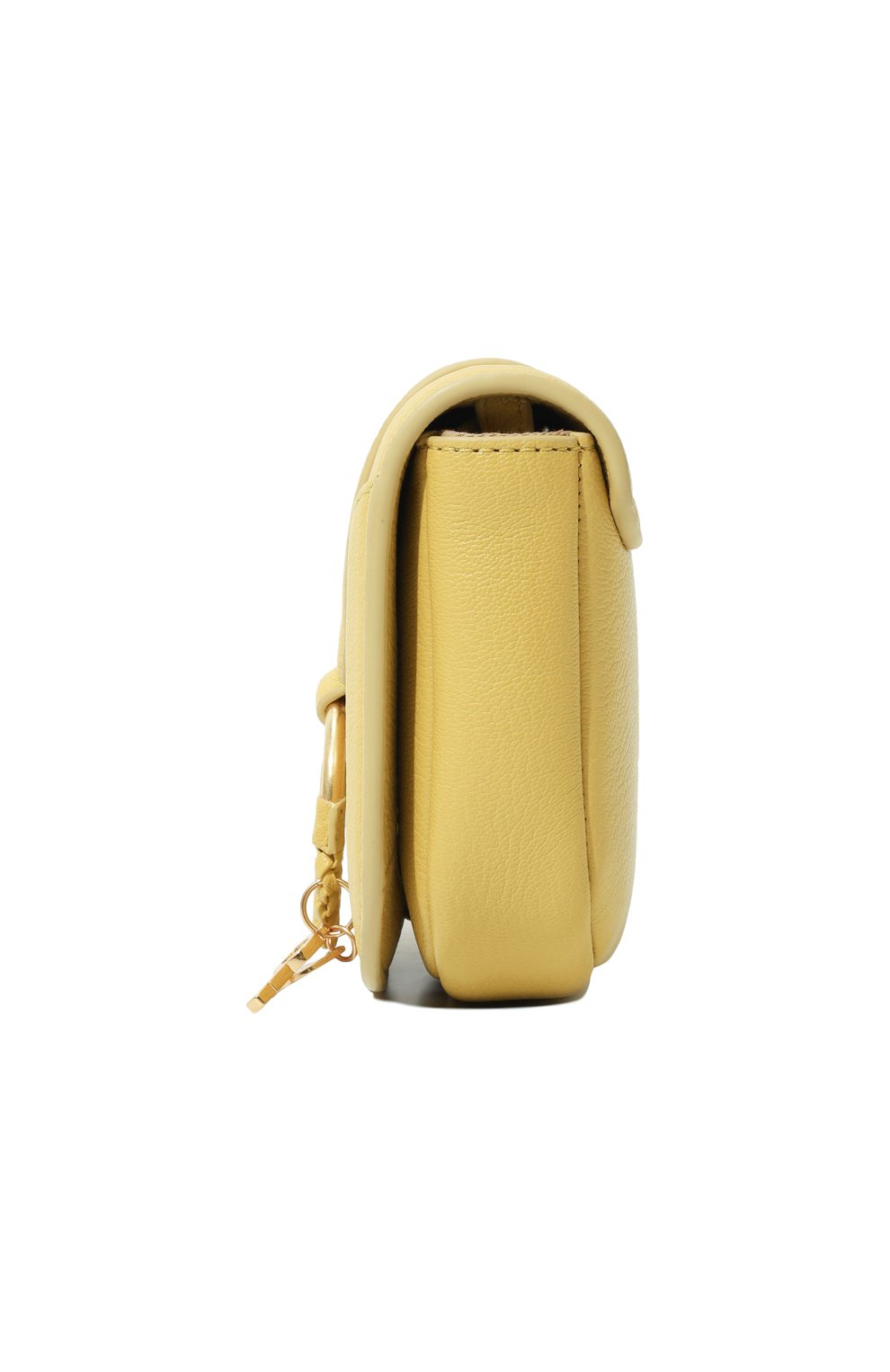 Сумка hana SEE BY CHLOÉ, арт. CHS17AS901/305, фото 4