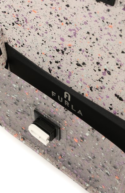 Сумка furla 1927 soft mini FURLA, арт. WE00342/BX0898, фото 4