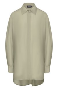 Светло-зеленый