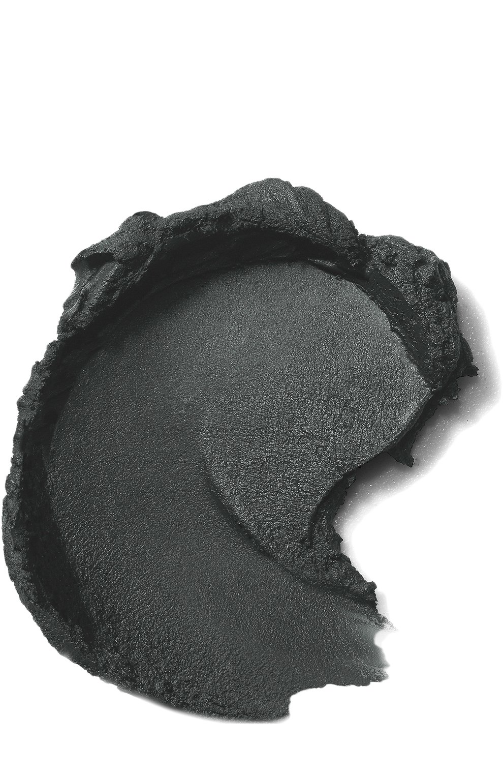 Гелевая подводка для век, оттенок graphite shimmer ink BOBBI BROWN, арт. E0KK-15, фото 2