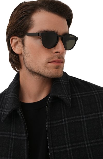 Солнцезащитные очки MYKITA MYLON, арт. C0LEMAN/355, фото 3