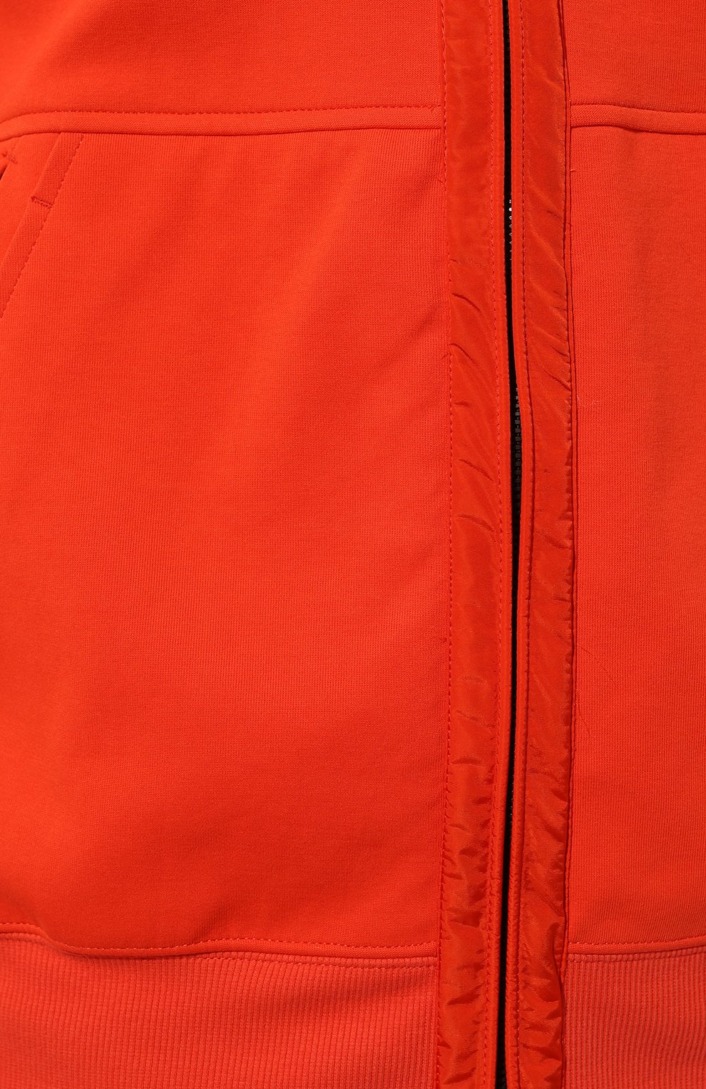 Хлопковая толстовка DUNO, арт. TIMBER/LISS/0RI0, фото 5