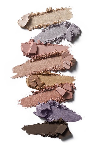 Палетка теней для век daylight crystal BOBBI BROWN, арт. ELPM-01, фото 3