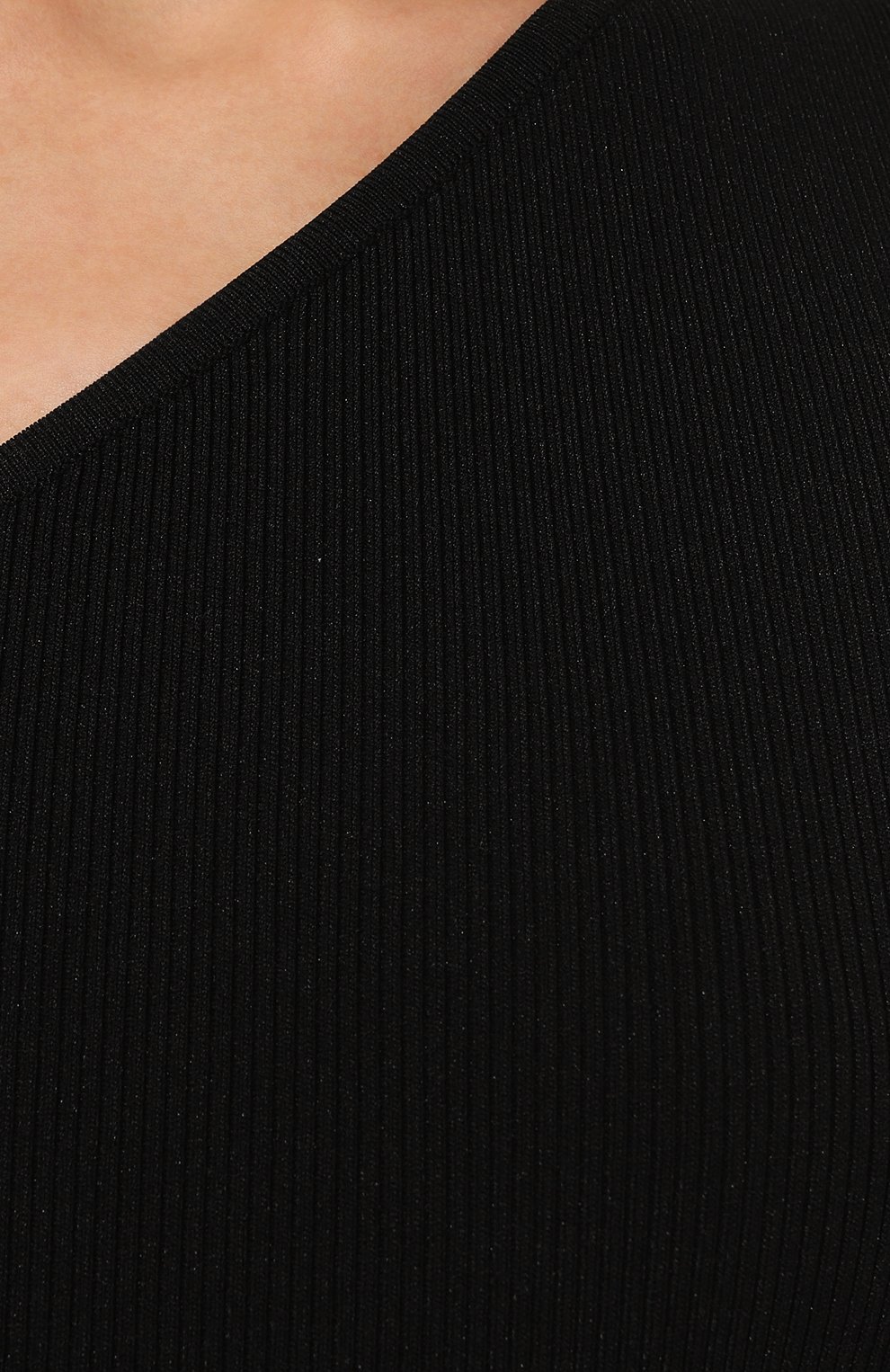 Платье TOTEME, арт. 233-6042-755, фото 5