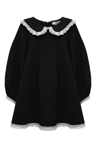 Платье катя ZHANNA & ANNA, арт. ZAOZ00000283