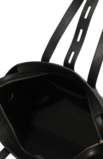 Сумка furla net FURLA, арт. WB00952/HSF000, фото 5